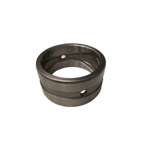 TULEJA DO MINIKOPARKI KUBOTA U25-3  RB419-71130