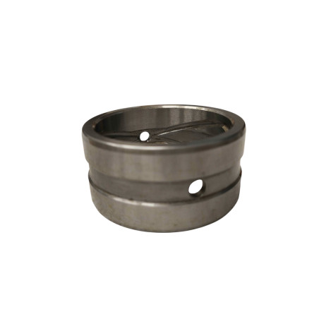 TULEJA DO MINIKOPARKI KUBOTA U25-3  RB419-71130