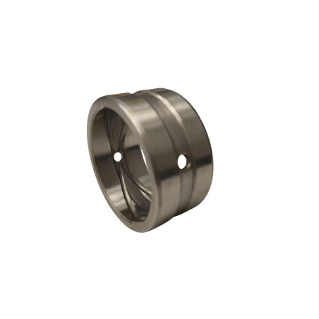 TULEJA DO MINIKOPARKI KUBOTA U25-3  RB419-71130