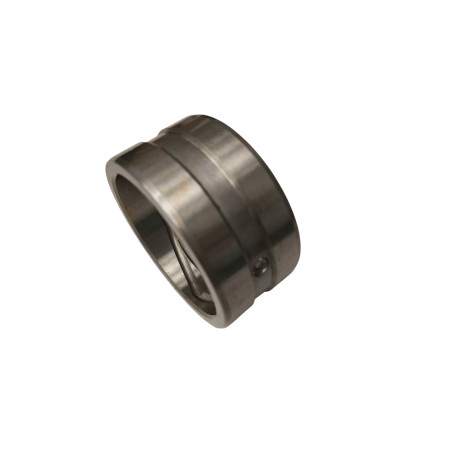 TULEJA DO MINIKOPARKI KUBOTA U25-3  RB419-71130