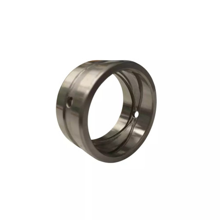 TULEJA DO MINIKOPARKI KUBOTA U25-3  RB419-71130