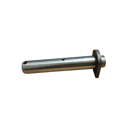 SWORZEŃ MOCOWANIA ŁYŻKI DO MINIKOPARKI YANMAR 172156-81330 25mm 25x124 B08