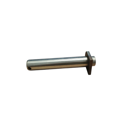 SWORZEŃ MOCOWANIA ŁYŻKI DO MINIKOPARKI YANMAR 172156-81330 25mm 25x124 B08