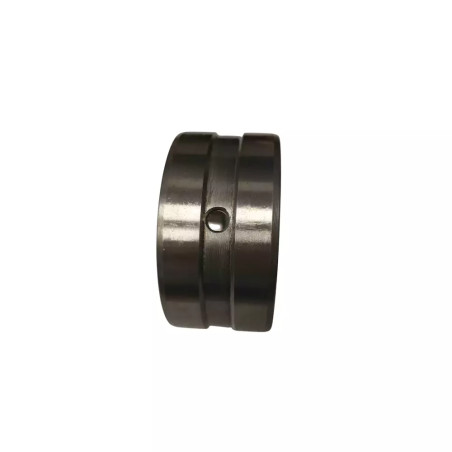 TULEJA DO MINIKOPARKI KUBOTA U25-3  RB419-71130