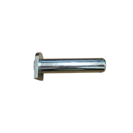 SWORZEŃ DO MINIKOPARKI YANMAR  172498-82320 SV08-1