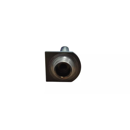 SWORZEŃ MOCOWANIA ŁYŻKI DO MINIKOPARKI YANMAR 172156-81330 25mm 25x124 B08