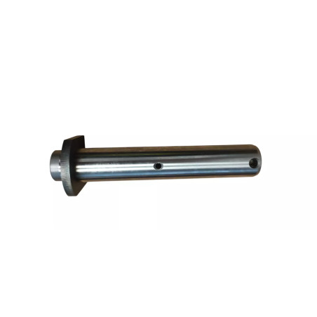 SWORZEŃ MOCOWANIA ŁYŻKI DO MINIKOPARKI YANMAR 172156-81330 25mm 25x124 B08