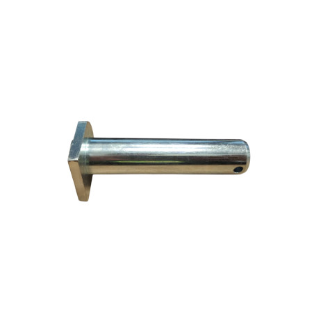 SWORZEŃ DO MINIKOPARKI YANMAR  172498-82320 SV08-1