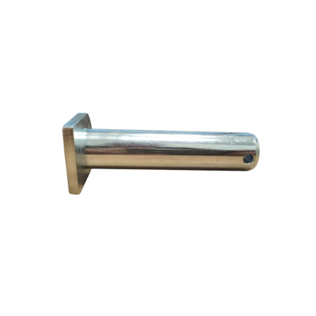 SWORZEŃ DO MINIKOPARKI YANMAR  172498-82320 SV08-1