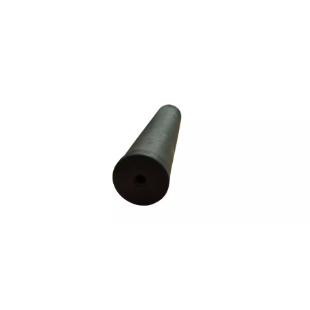 SWORZEŃ DO MINIKOPARKI HANIX NOS3-60001  H15B-2