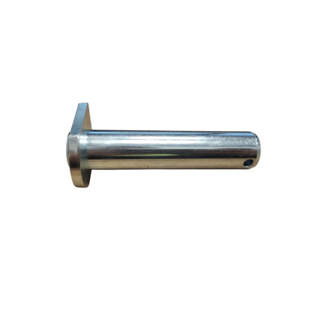 SWORZEŃ DO MINIKOPARKI YANMAR  172498-82320 SV08-1