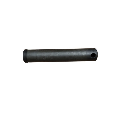 SWORZEŃ DO MINIKOPARKI HANIX NOS3-60001  H15B-2