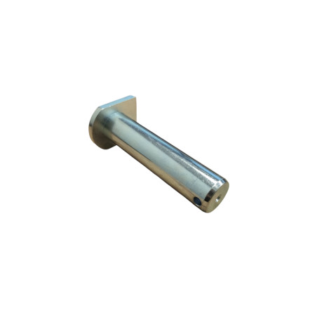 SWORZEŃ DO MINIKOPARKI YANMAR  172498-82320 SV08-1