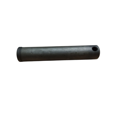 SWORZEŃ DO MINIKOPARKI HANIX NOS3-60001  H15B-2