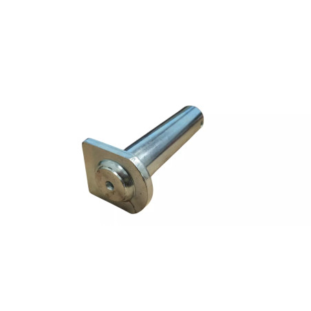 SWORZEŃ DO MINIKOPARKI YANMAR  172498-82320 SV08-1