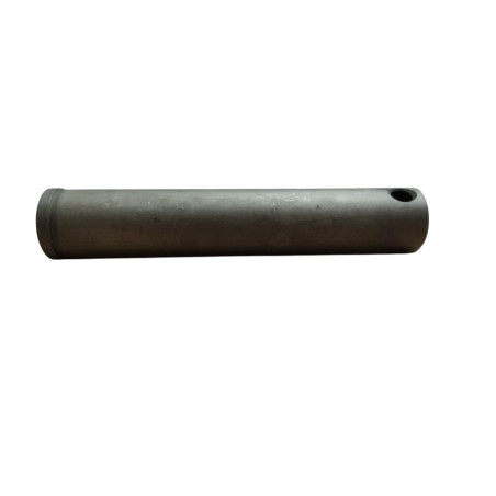 SWORZEŃ DO MINIKOPARKI HANIX NOS3-60001  H15B-2