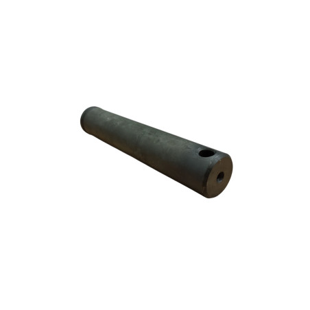 SWORZEŃ DO MINIKOPARKI HANIX NOS3-60001  H15B-2