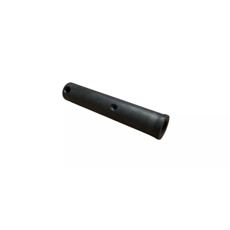 SWORZEŃ DO MINIKOPARKI HANIX NOS3-60002  H15B-2