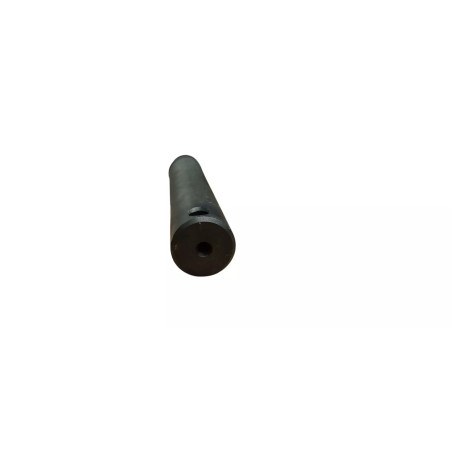 SWORZEŃ DO MINIKOPARKI HANIX NOS3-60001  H15B-2