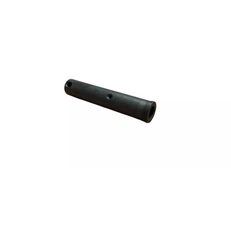 SWORZEŃ DO MINIKOPARKI HANIX NOS3-60002  H15B-2