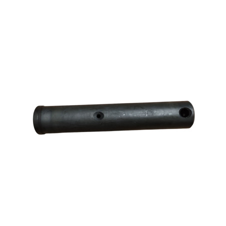 SWORZEŃ DO MINIKOPARKI HANIX NOS3-60002  H15B-2