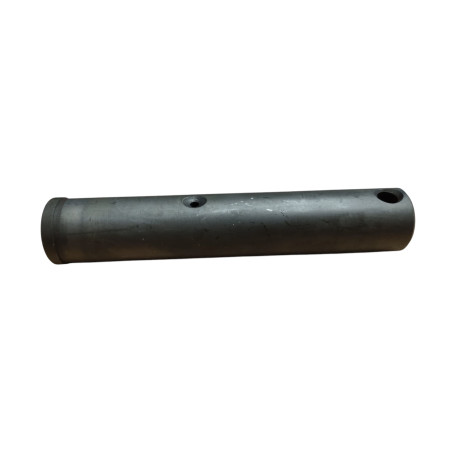 SWORZEŃ DO MINIKOPARKI HANIX NOS3-60002  H15B-2