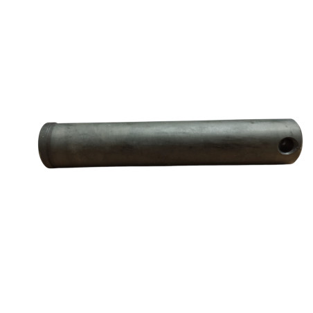 SWORZEŃ DO MINIKOPARKI HANIX NOS3-60002  H15B-2
