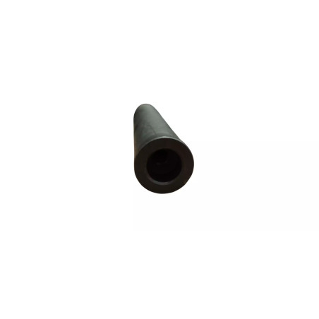 SWORZEŃ DO MINIKOPARKI HANIX NOS3-60002  H15B-2