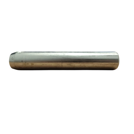 SWORZEŃ DO MINIKOPARKI HANIX NOS3-60003  H15B-2