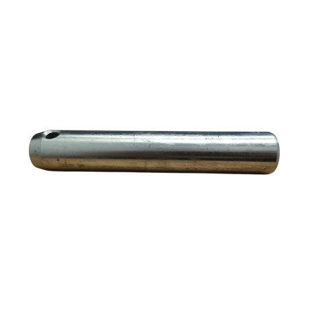 SWORZEŃ DO MINIKOPARKI HANIX NOS3-60003  H15B-2