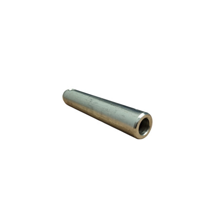 SWORZEŃ DO MINIKOPARKI HANIX NOS3-60003  H15B-2