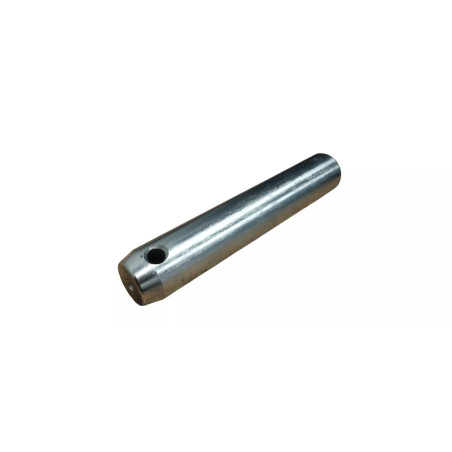 SWORZEŃ DO MINIKOPARKI HANIX NOS3-60003  H15B-2