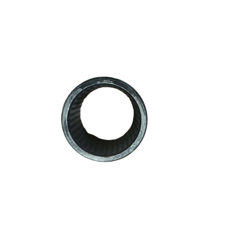 Tuleja ze smarowaniem JCB 809/00125 IPG