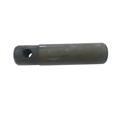 SWORZEŃ DO MINIKOPARKI CNH CASE NEW  HOLLAND KOBELCO PU12B01138P1