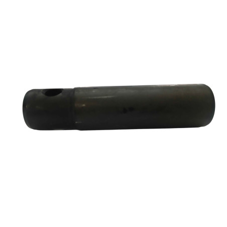 SWORZEŃ DO MINIKOPARKI CNH CASE NEW  HOLLAND KOBELCO PU12B01138P1