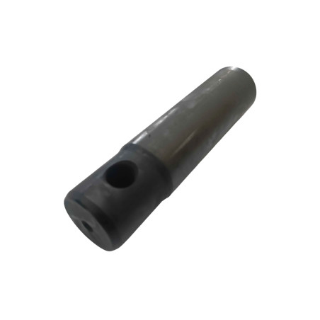 SWORZEŃ DO MINIKOPARKI CNH CASE NEW  HOLLAND KOBELCO PU12B01138P1