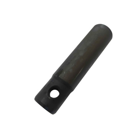 SWORZEŃ DO MINIKOPARKI CNH CASE NEW  HOLLAND KOBELCO PU12B01138P1