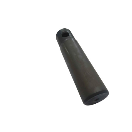 SWORZEŃ DO MINIKOPARKI CNH CASE NEW  HOLLAND KOBELCO PU12B01138P1