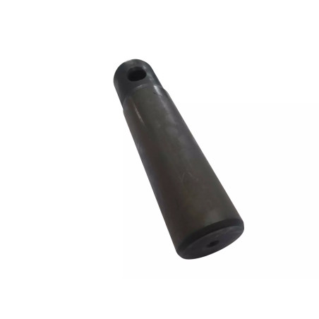 SWORZEŃ DO MINIKOPARKI CNH CASE NEW  HOLLAND KOBELCO PU12B01138P1