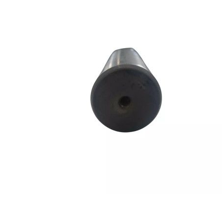 SWORZEŃ DO MINIKOPARKI CNH CASE NEW  HOLLAND KOBELCO PU12B01138P1