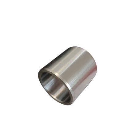TULEJA CAT CATERPILLAR 1310167 131-0167 993 992 777 854 11SU D5 D10 D9 D6
