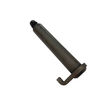 SWORZEŃ DO MINIKOPARKI TAKEUCHI  0011901006