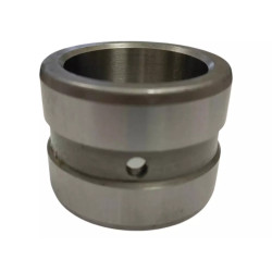 TULEJA GŁÓWKI SIŁOWNIKA ŁYŻKI YANMAR 172A60-72440 172A6072440 B15-3 B15