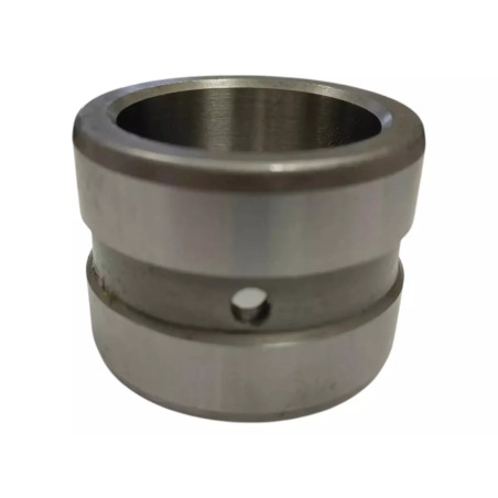 TULEJA GŁÓWKI SIŁOWNIKA ŁYŻKI YANMAR 172A60-72440 172A6072440 B15-3 B15