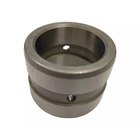 TULEJA GŁÓWKI SIŁOWNIKA ŁYŻKI YANMAR 172A60-72440 172A6072440 B15-3 B15
