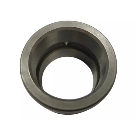 TULEJA GŁÓWKI SIŁOWNIKA ŁYŻKI YANMAR 172A60-72440 172A6072440 B15-3 B15