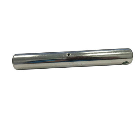 SWORZEŃ MOCOWANIA RAMIENIA DO MINIKOPARKI WACKER NEUSON 1000267688 ET18