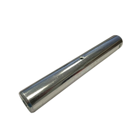 SWORZEŃ MOCOWANIA RAMIENIA DO MINIKOPARKI WACKER NEUSON 1000267688 ET18