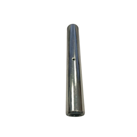 SWORZEŃ MOCOWANIA RAMIENIA DO MINIKOPARKI WACKER NEUSON 1000267688 ET18