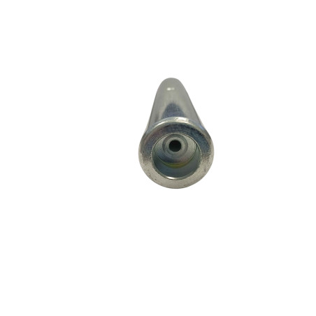 SWORZEŃ MOCOWANIA RAMIENIA DO MINIKOPARKI WACKER NEUSON 1000267688 ET18